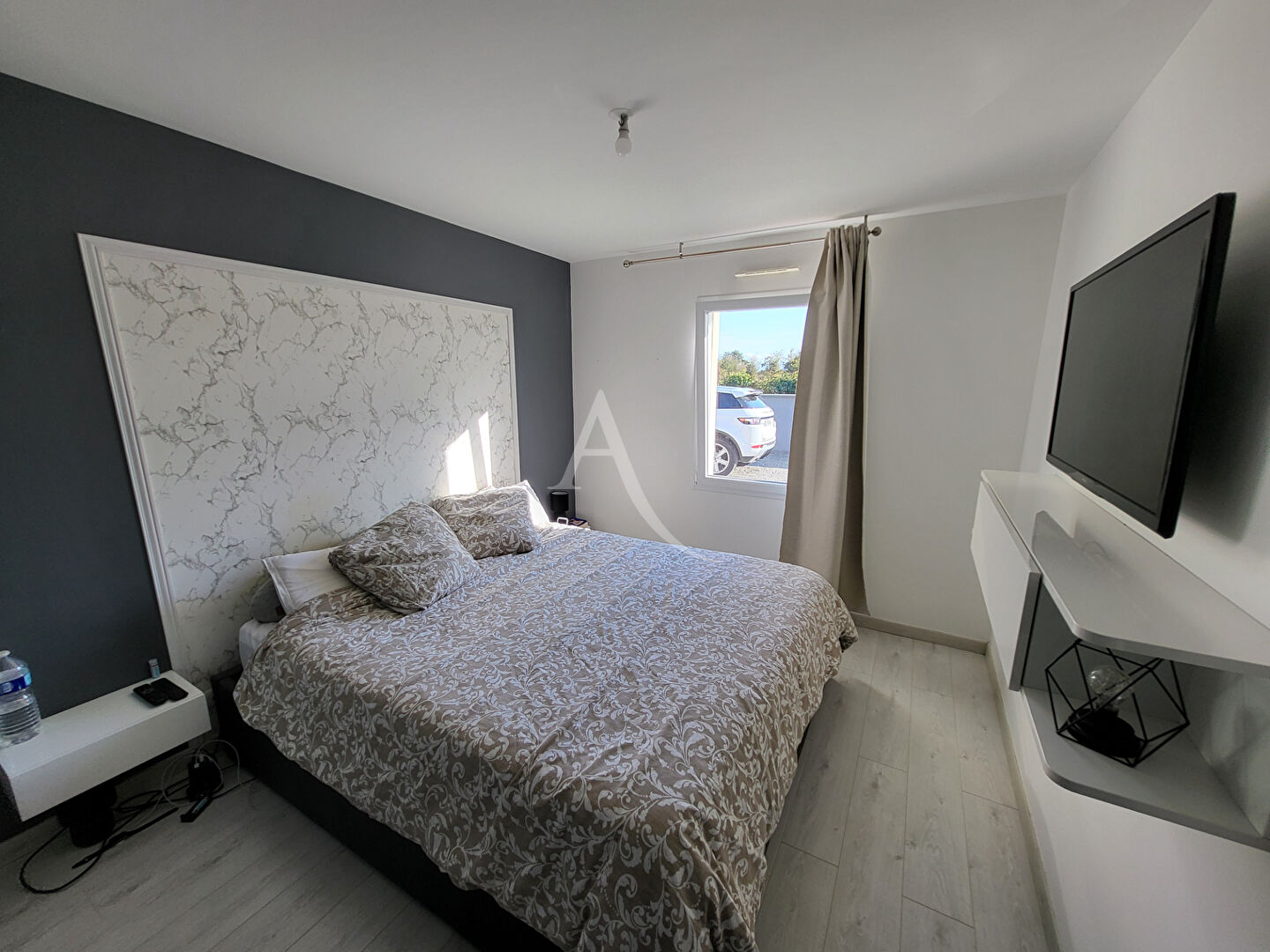 Photo Maison 5 pièce(s) image 5/6