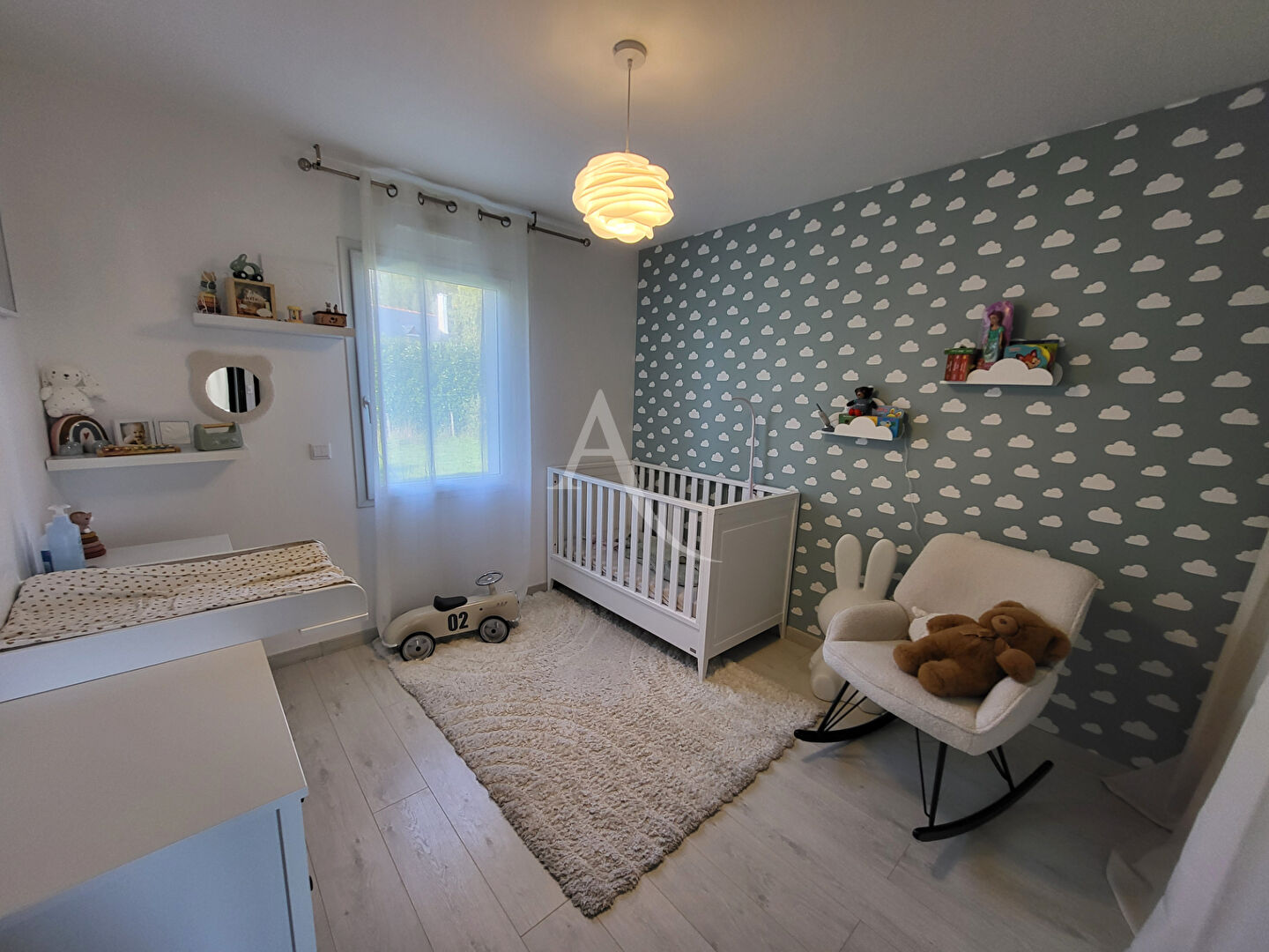 Photo Maison 5 pièce(s) image 6/6