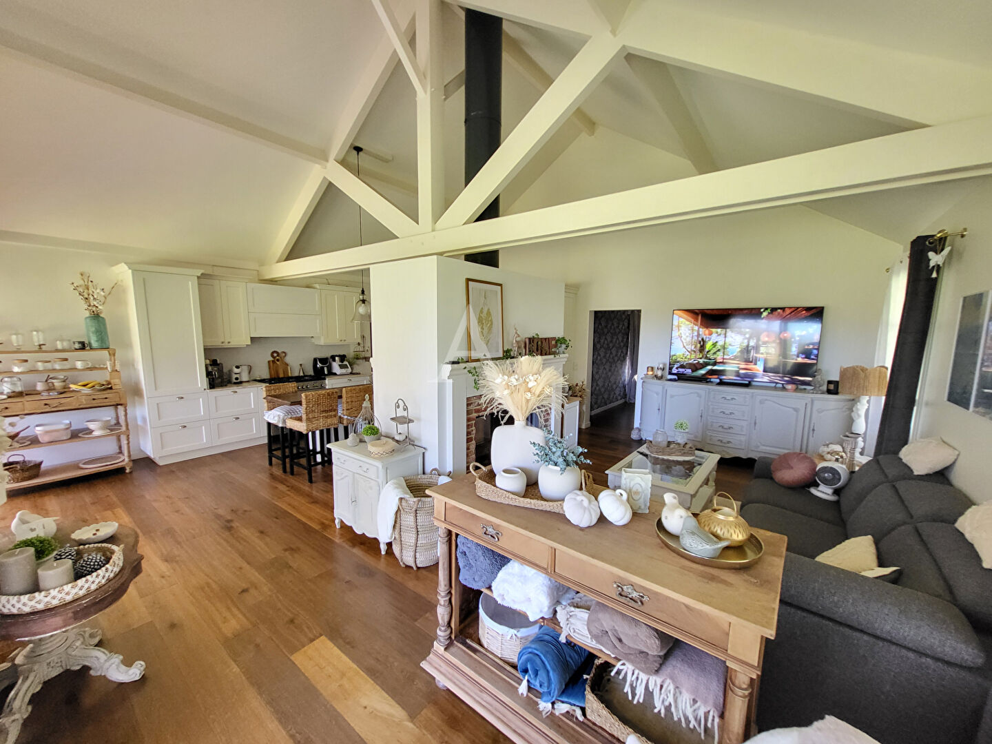 Photo Maison d'architecte 2014 image 2/6