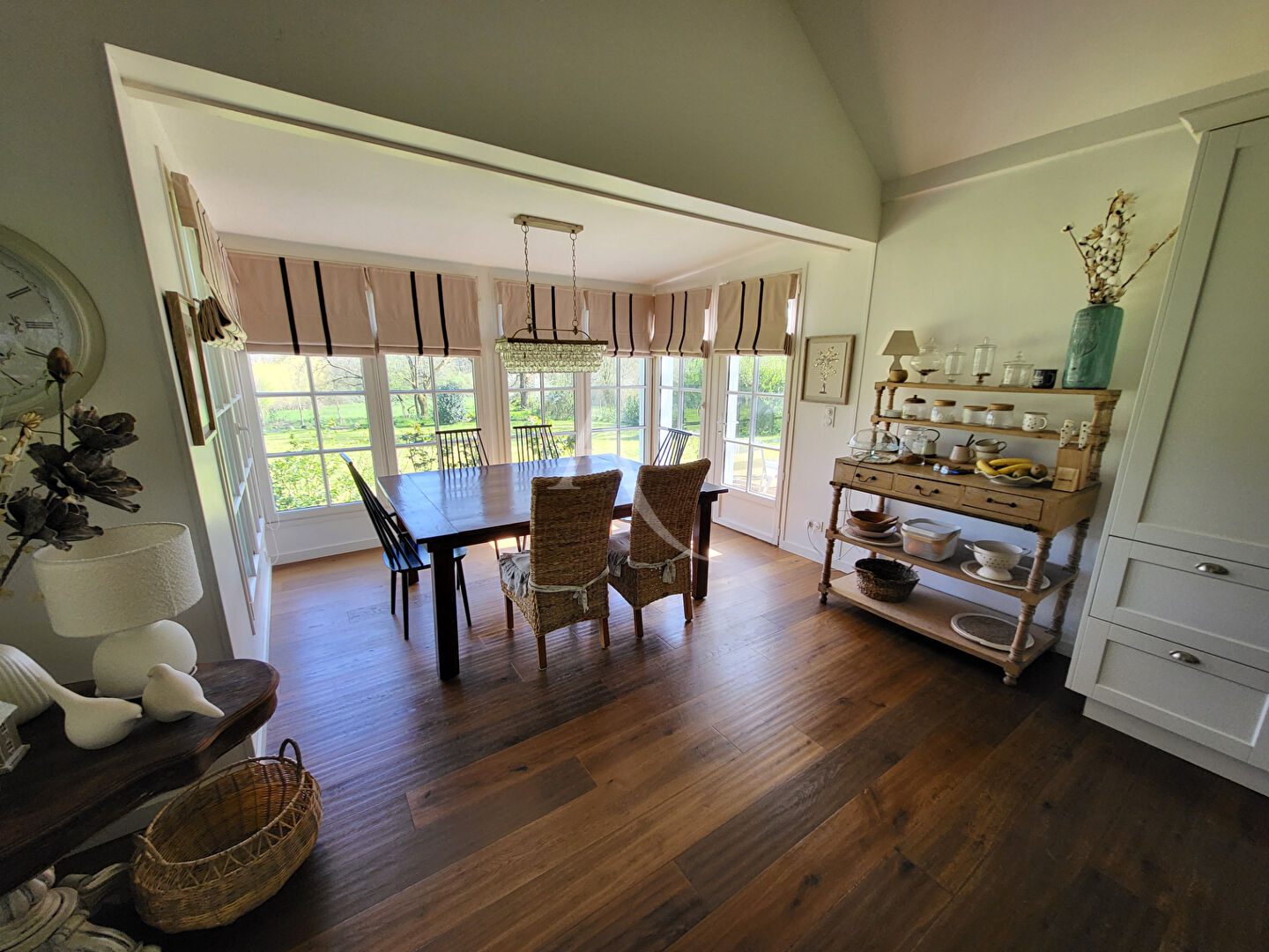 Photo Maison d'architecte 2014 image 3/6