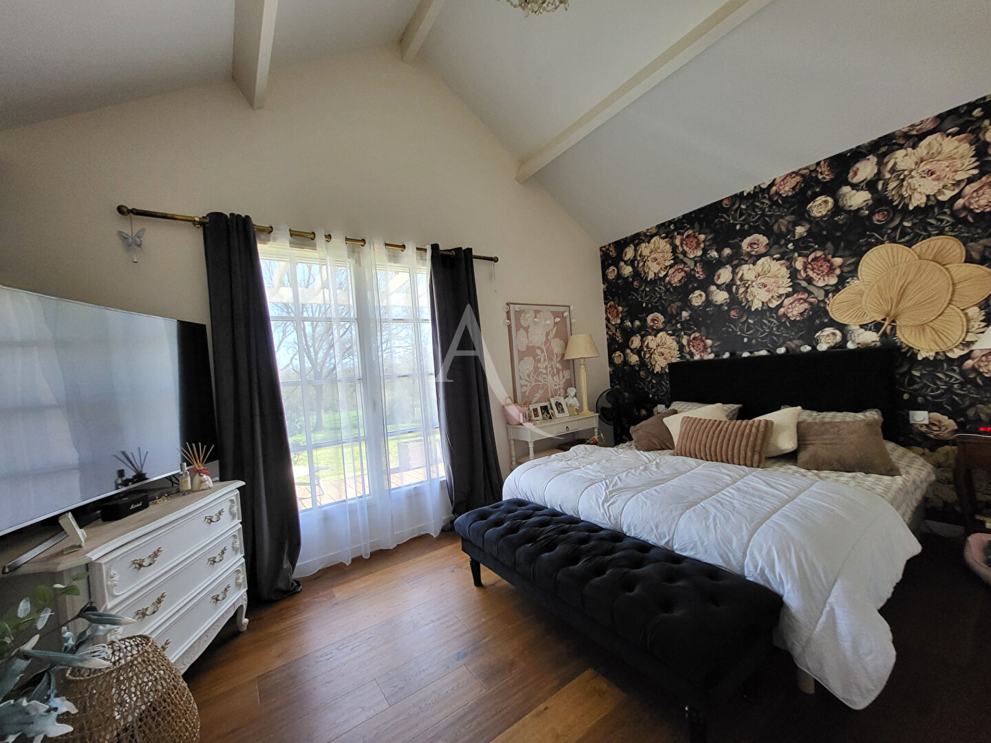 Photo Maison d'architecte 2014 image 4/6