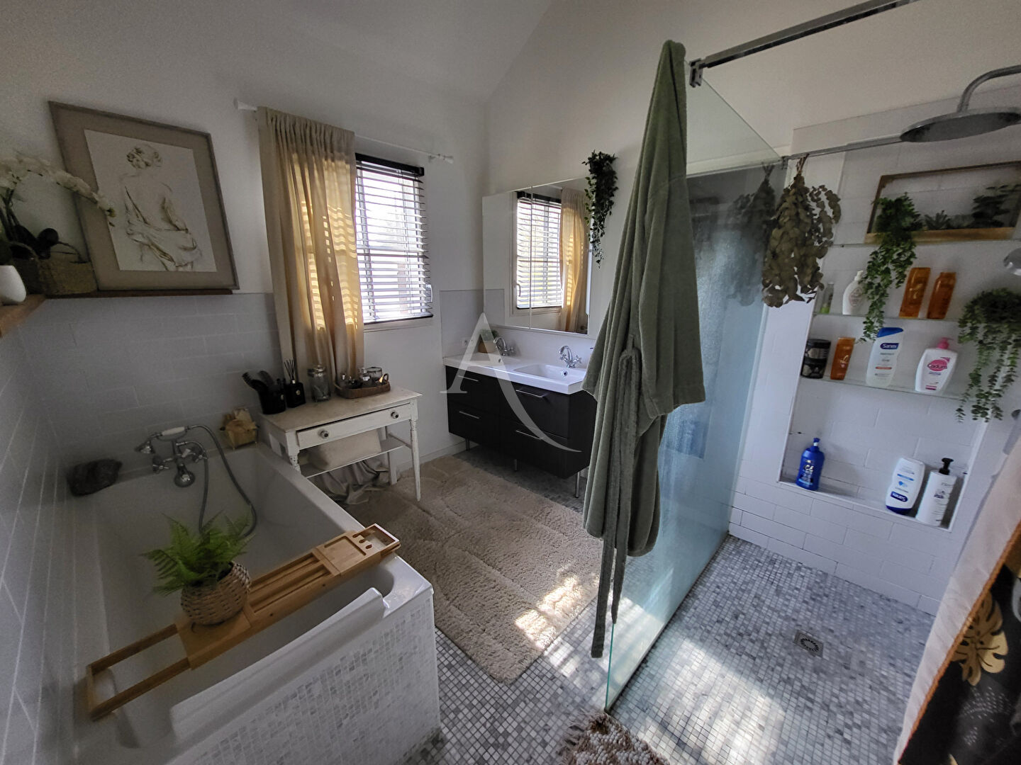 Photo Maison d'architecte 2014 image 5/6