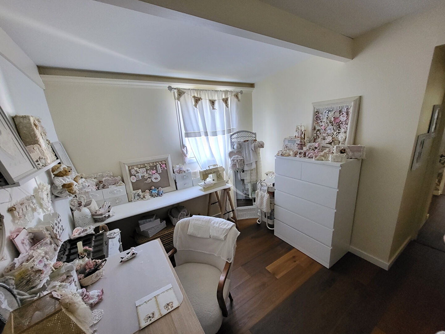 Photo Maison d'architecte 2014 image 6/6