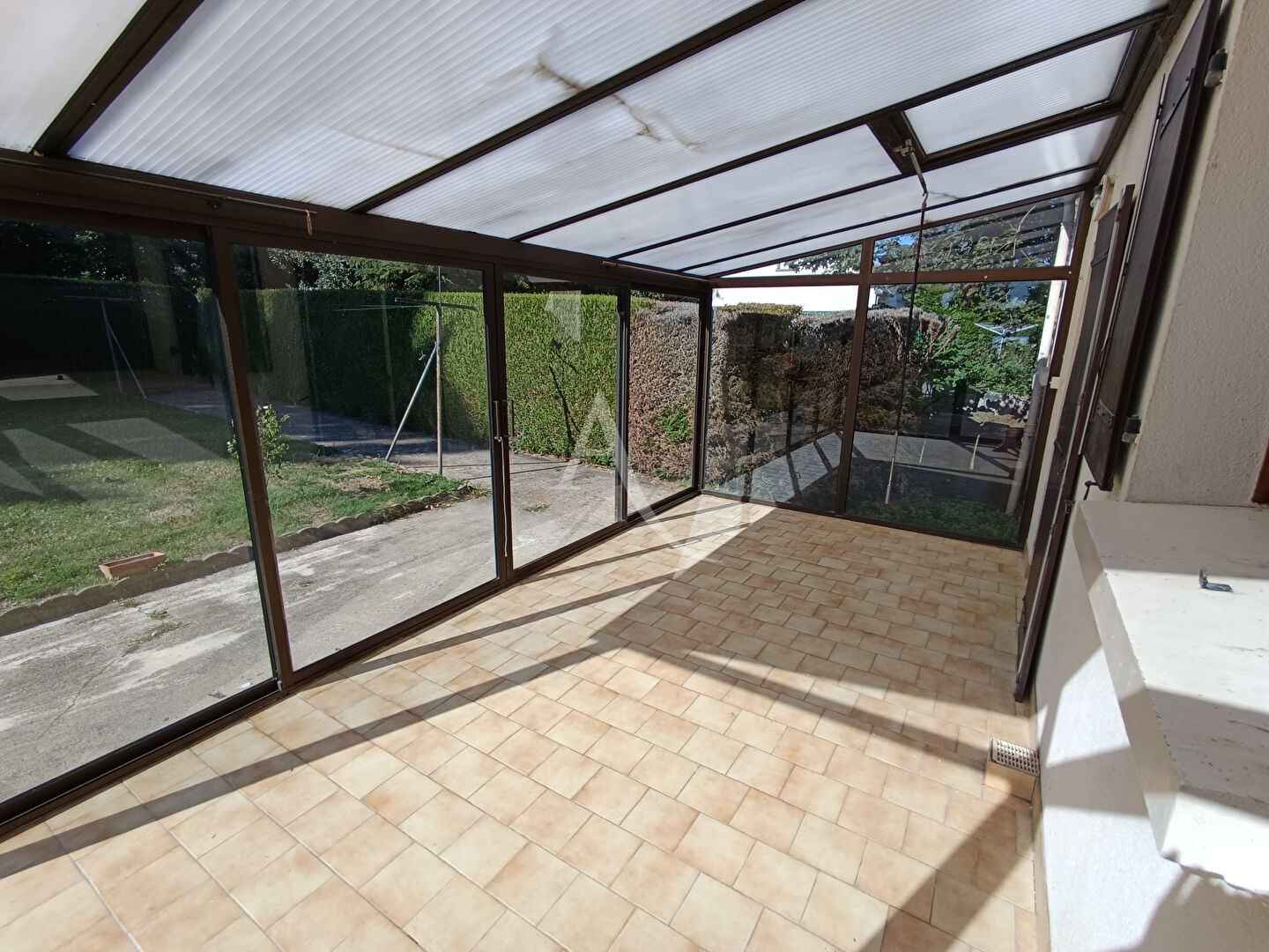 Photo EXCLUSIVITÉ - Maison au coeur d'Abbaretz image 6/6