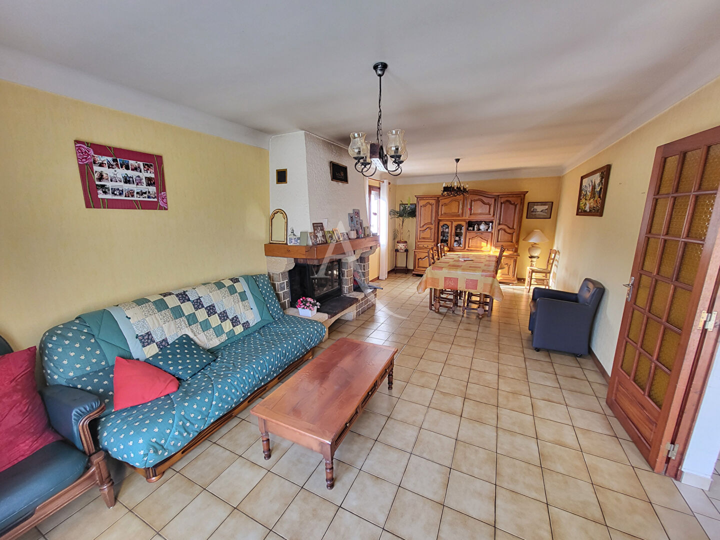 Photo Maison 5 pièce(s) image 2/6