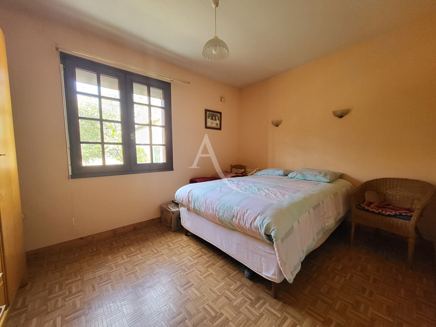 Photo Maison 5 pièce(s) image 5/6