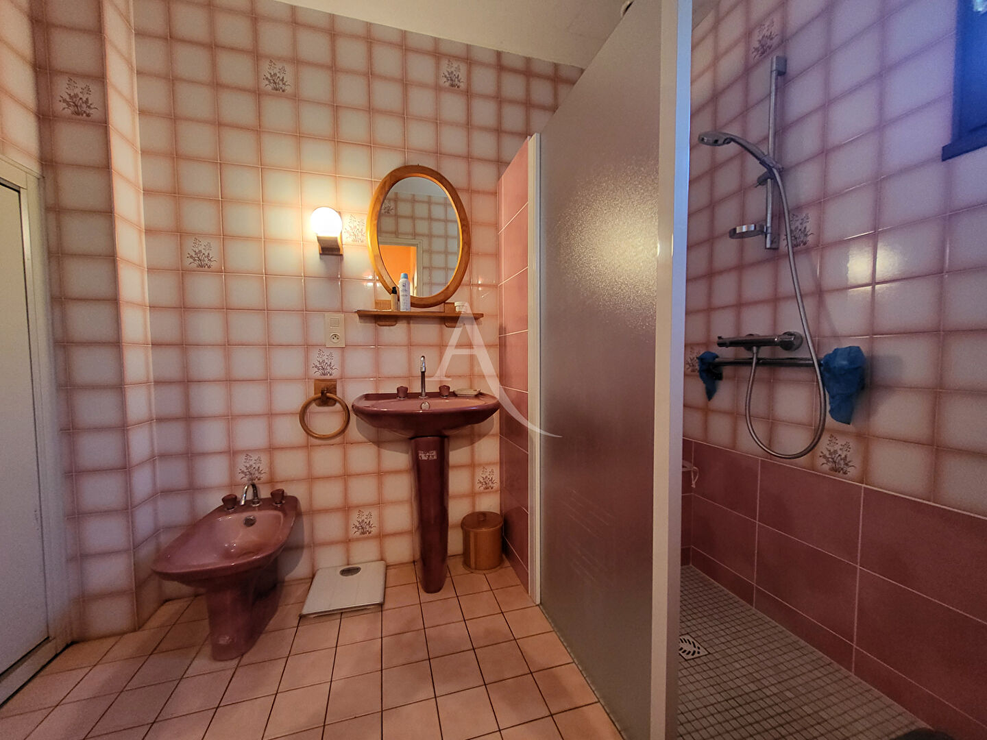 Photo Maison 5 pièce(s) image 6/6