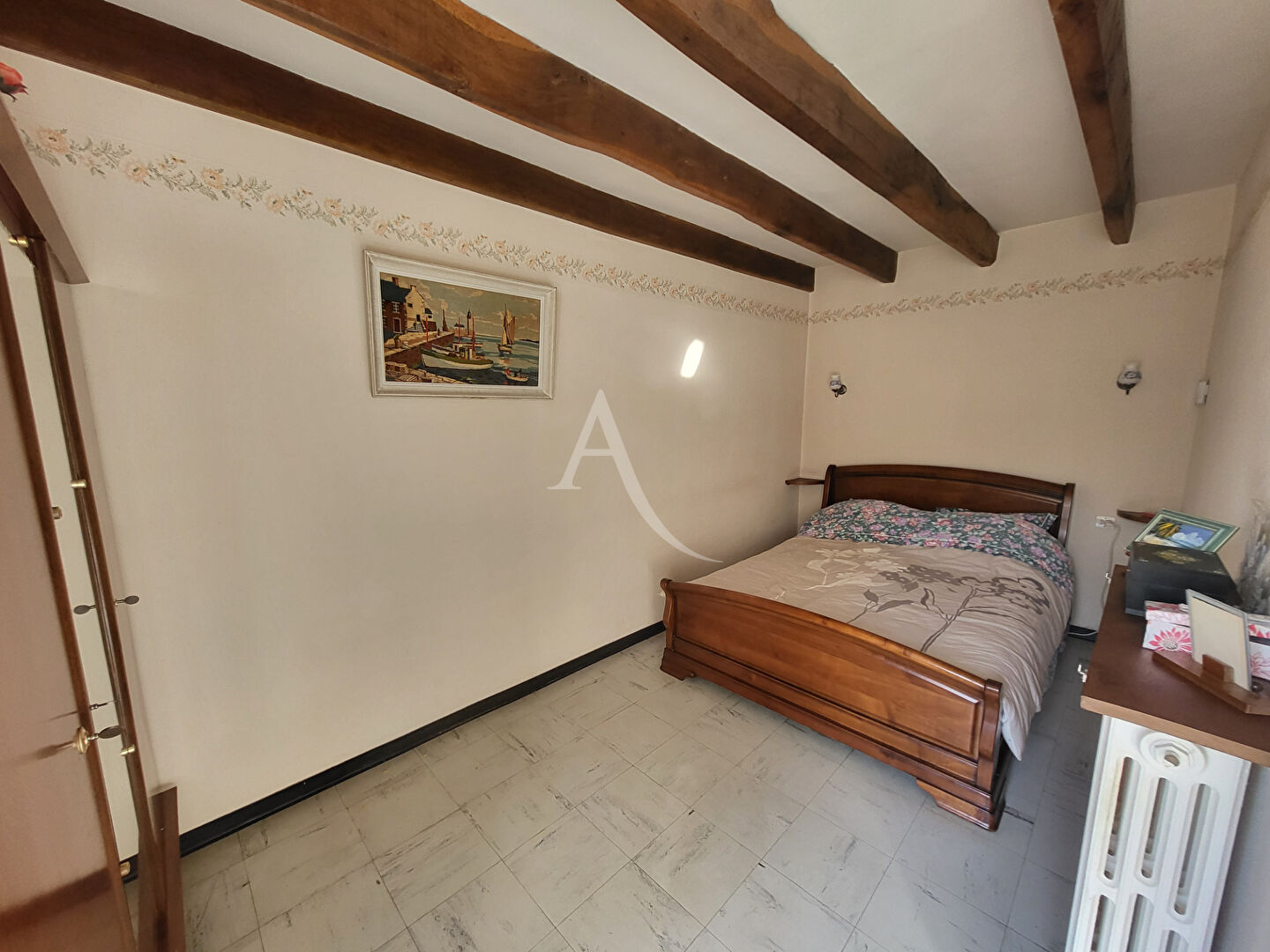 Photo Maison 5 pièce(s) VAY image 6/6