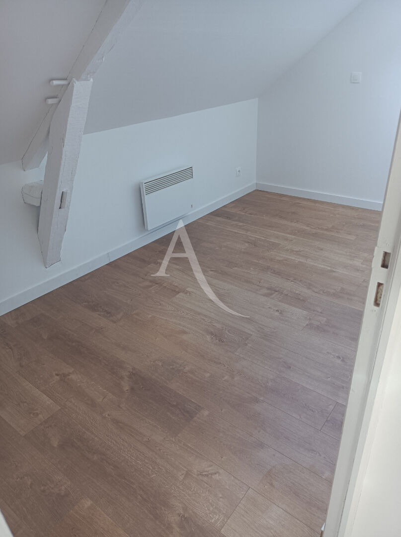 Photo Appartement Treffieux 3 pièces 67.12 m2 image 3/4