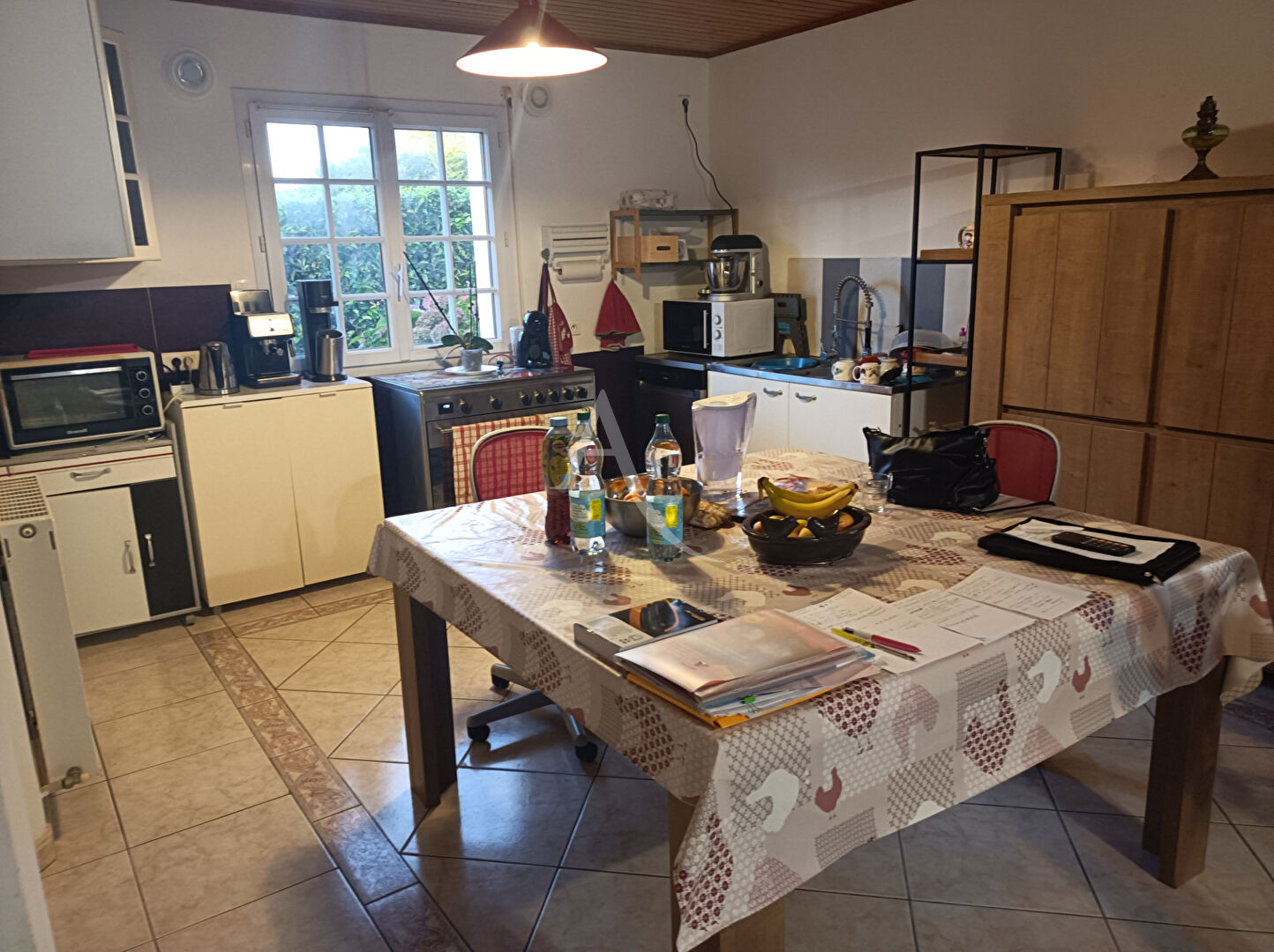 Photo Maison 105 m² Marsac Sur Don image 2/6