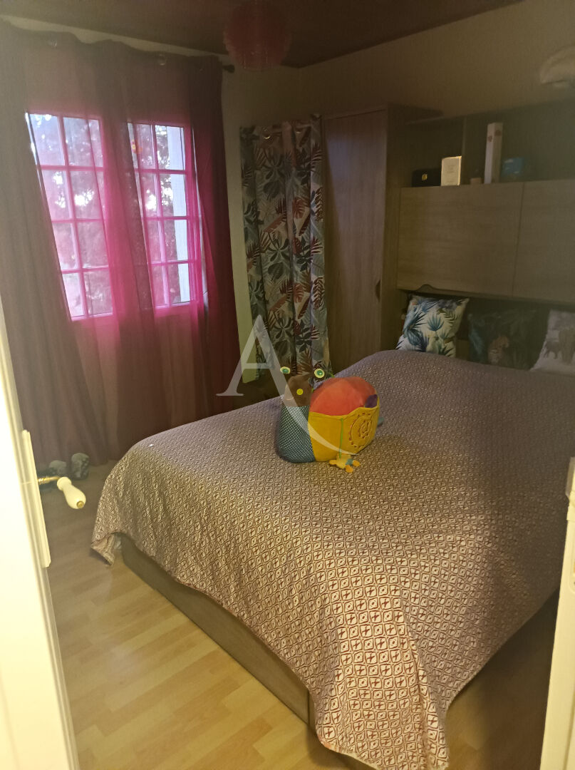 Photo Maison 105 m² Marsac Sur Don image 3/6