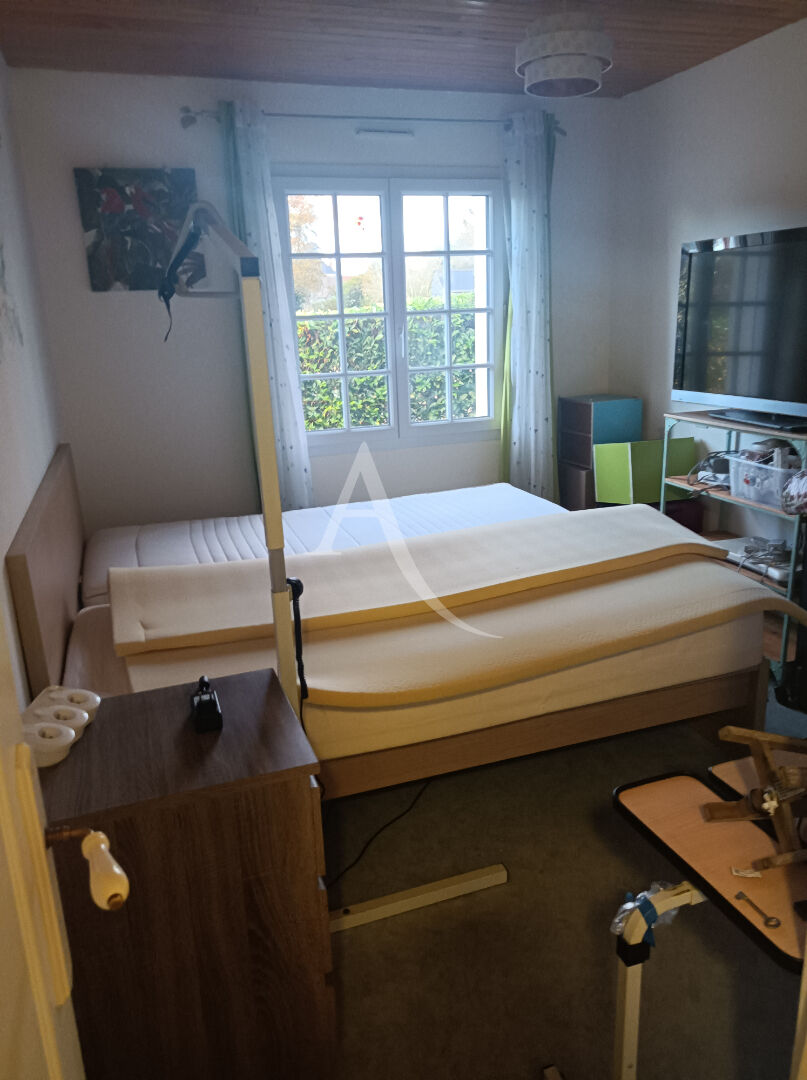 Photo Maison 105 m² Marsac Sur Don image 4/6