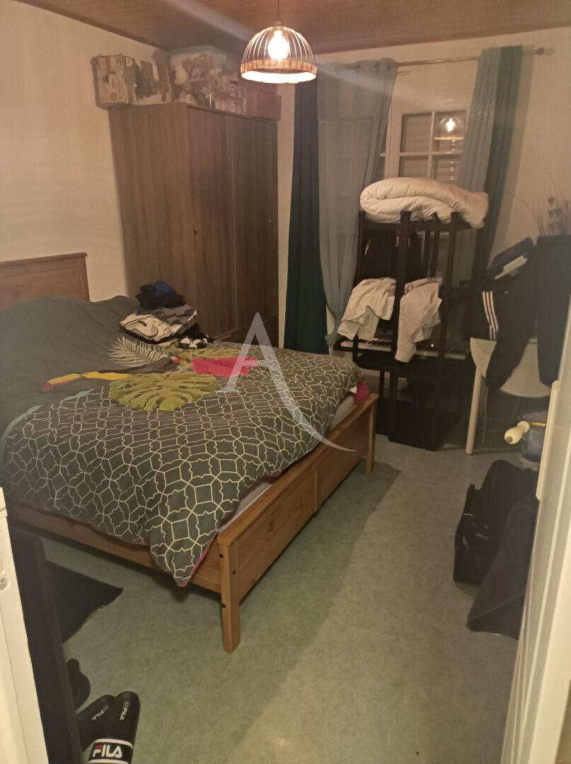 Photo Maison 105 m² Marsac Sur Don image 5/6