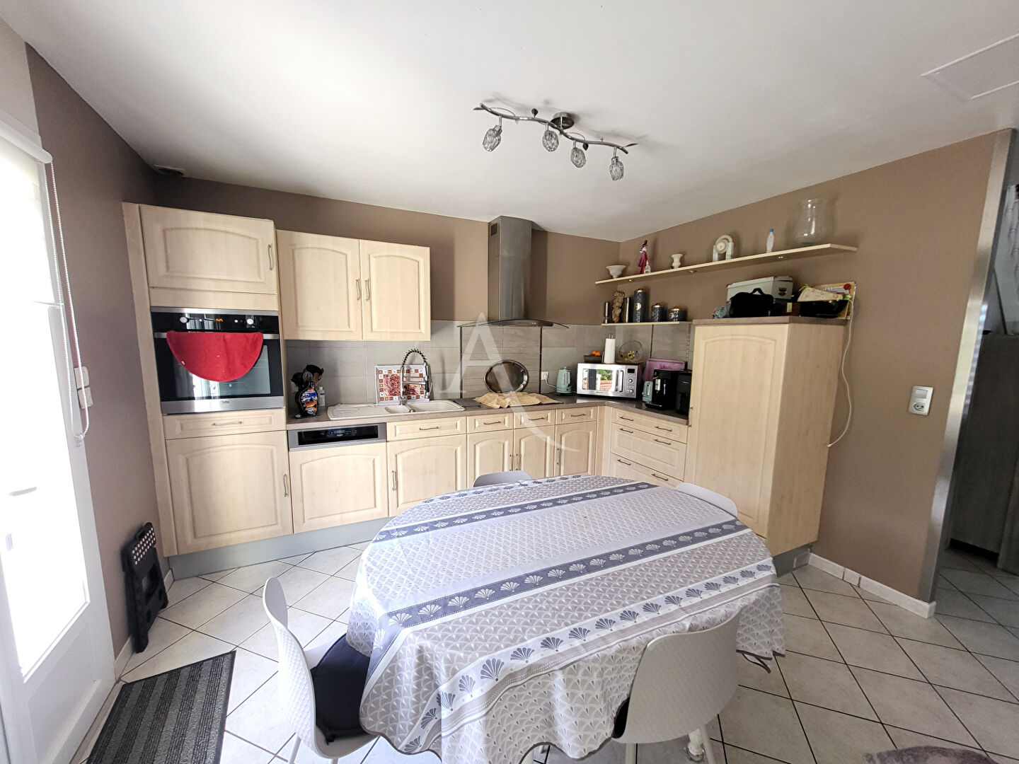 Photo Maison  7 pièce(s) image 3/6