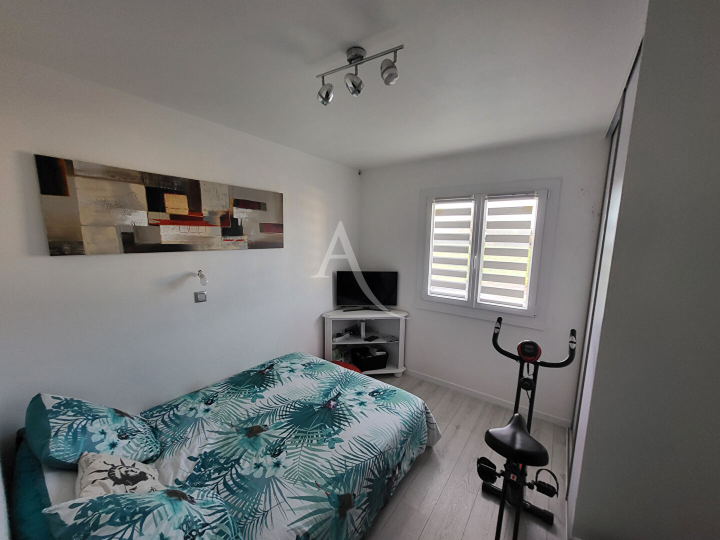 Photo Maison  7 pièce(s) image 6/6