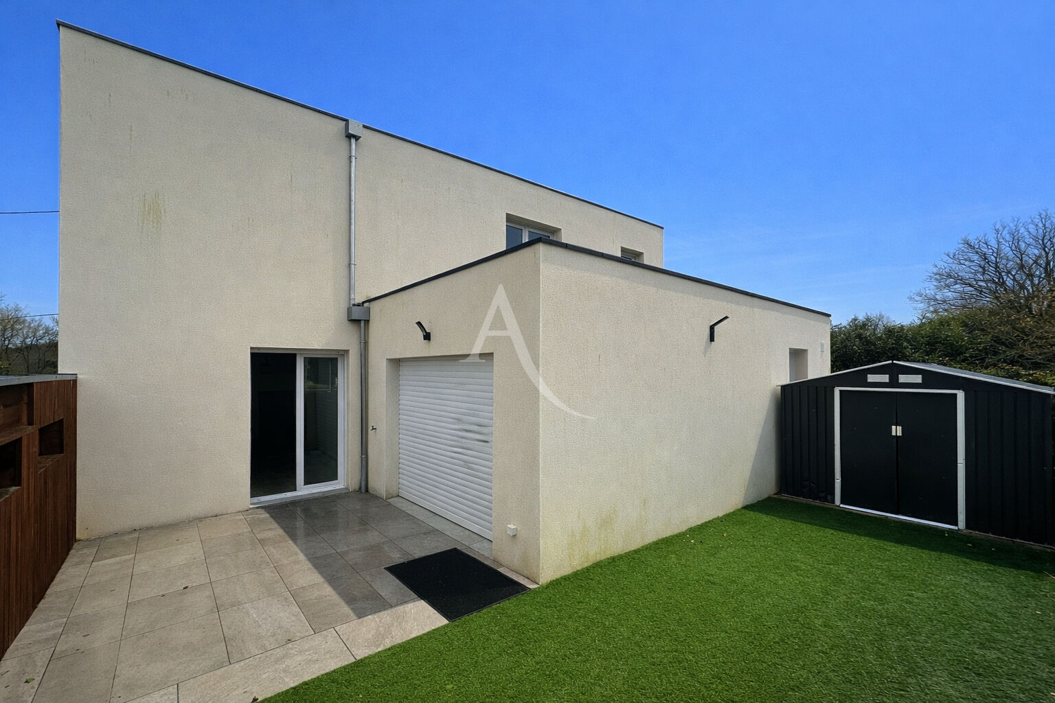 Photo Maison image 2/6