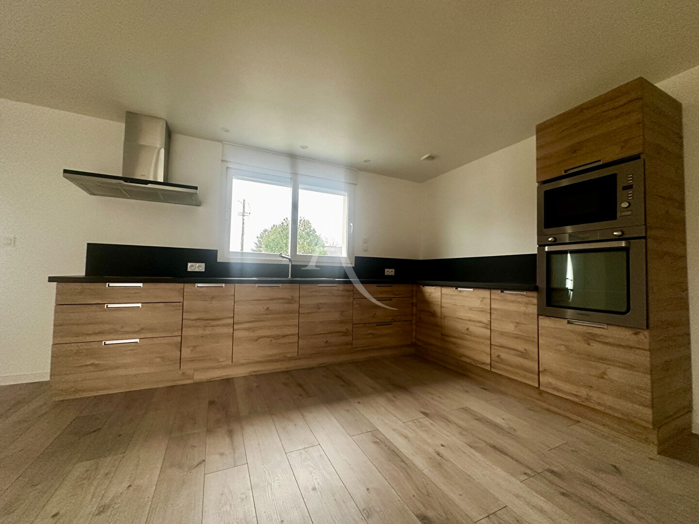 Photo Maison image 3/6