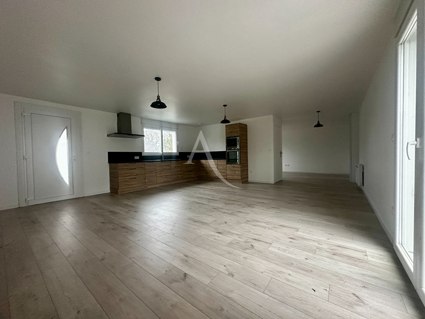 Photo Maison image 4/6