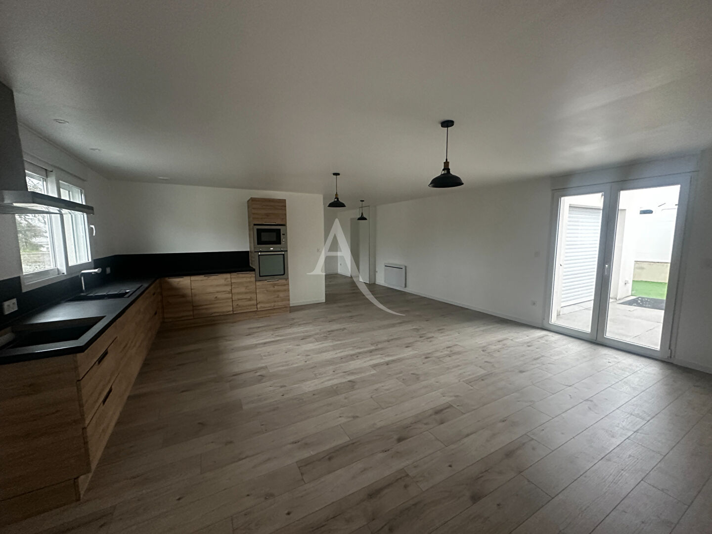 Photo Maison image 5/6