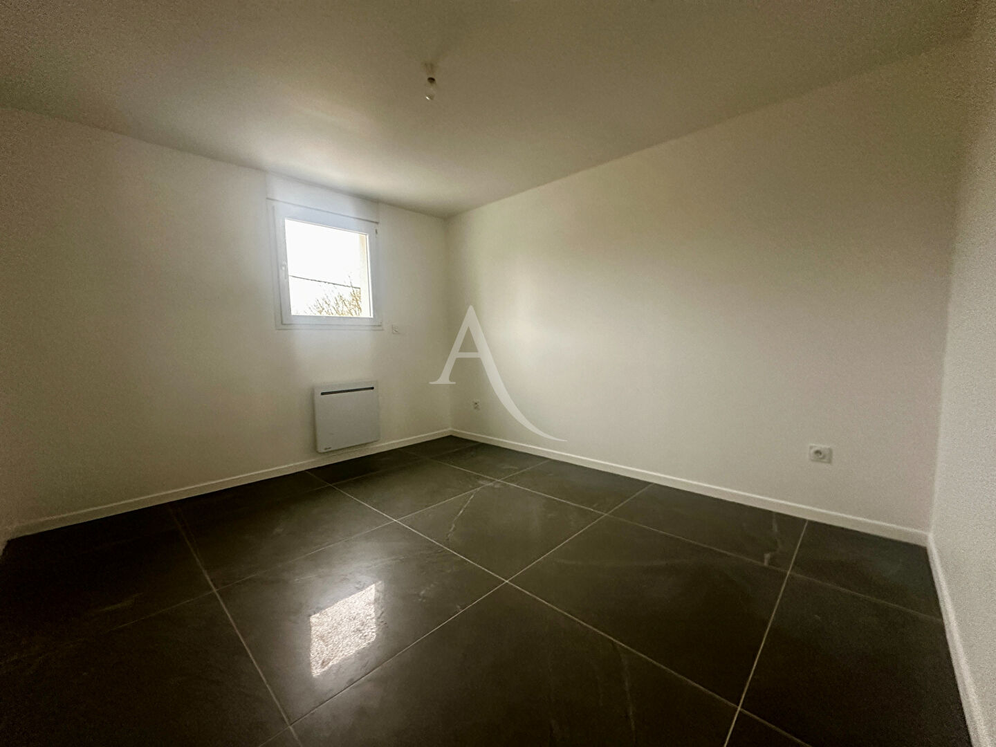 Photo Maison image 6/6