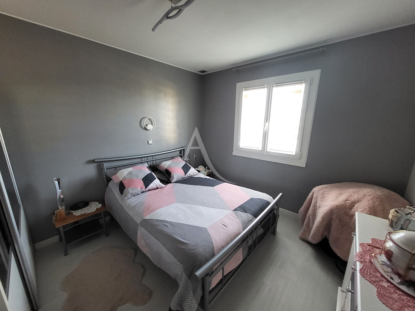 Photo Maison  7 pièce(s) image 5/6