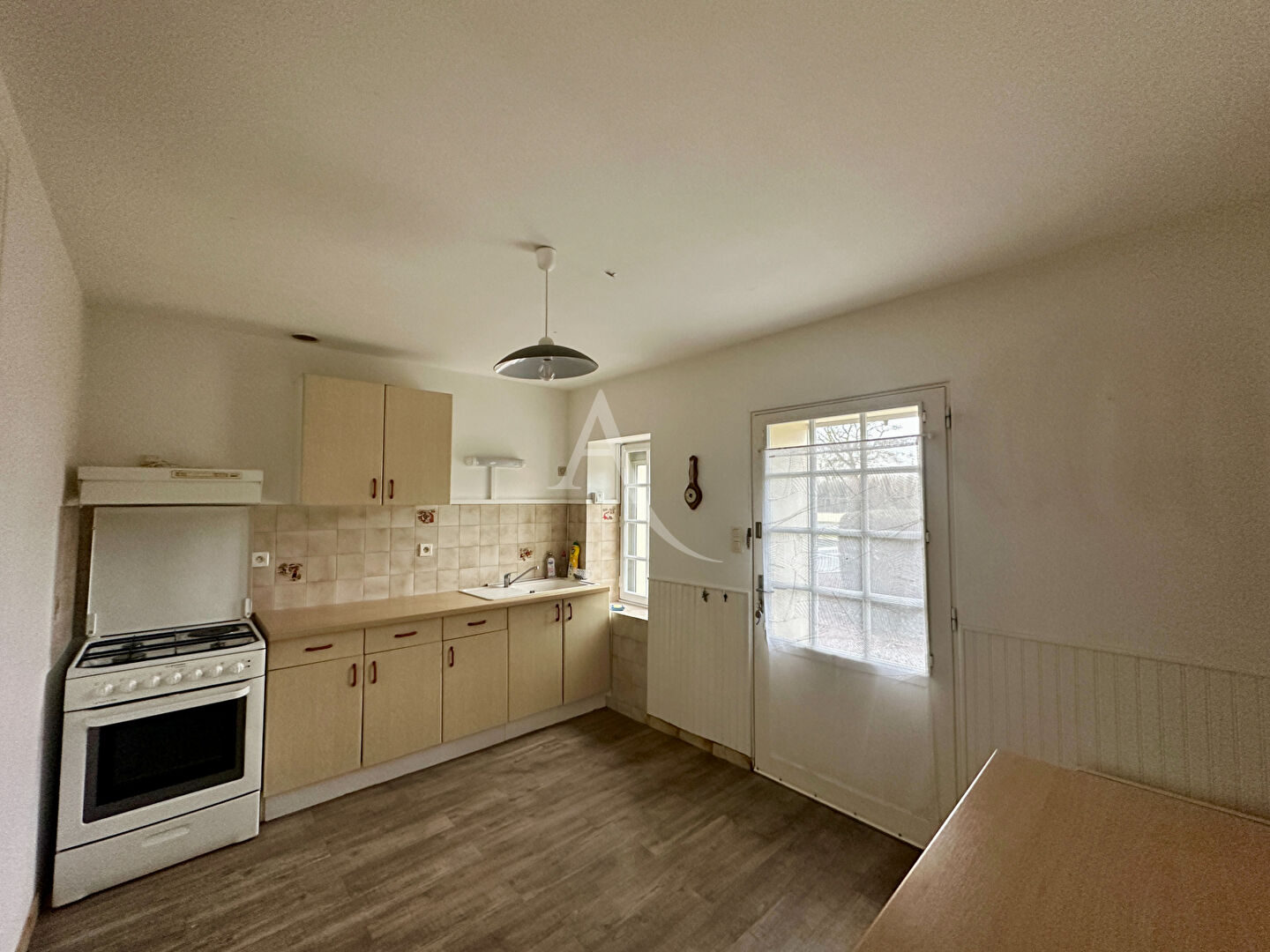 Photo Maison en pierre  5 pièce(s) 85 m2 image 6/6