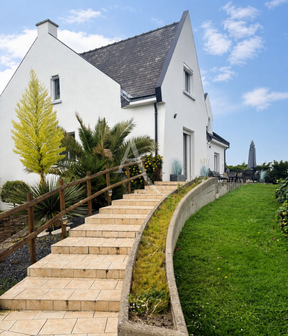 Agence immobilière de L'adresse Nozay