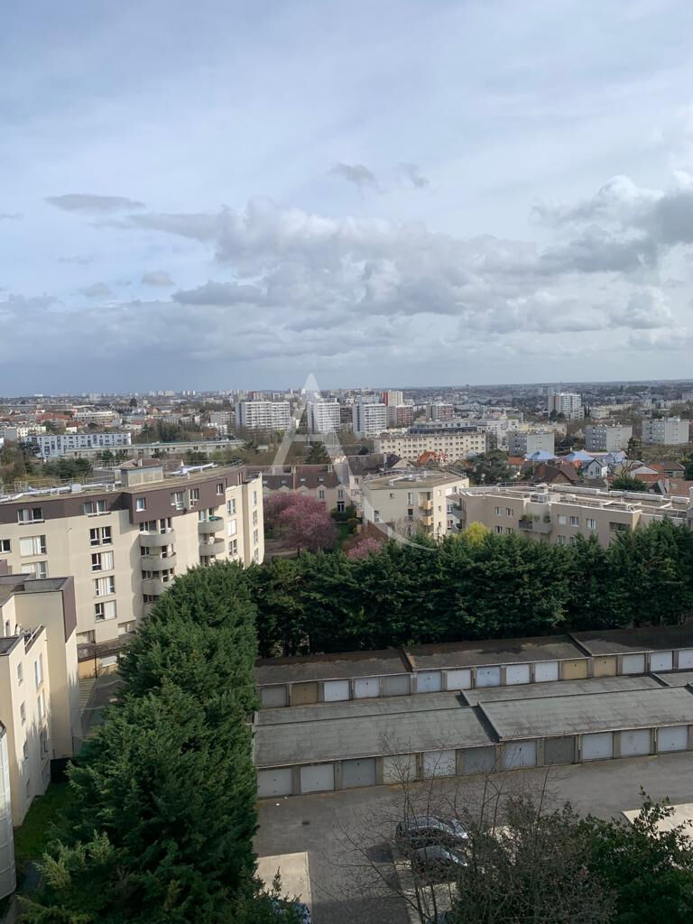 Agence immobilière de L'Adresse Paris Nation - L'Adresse Paris Nation