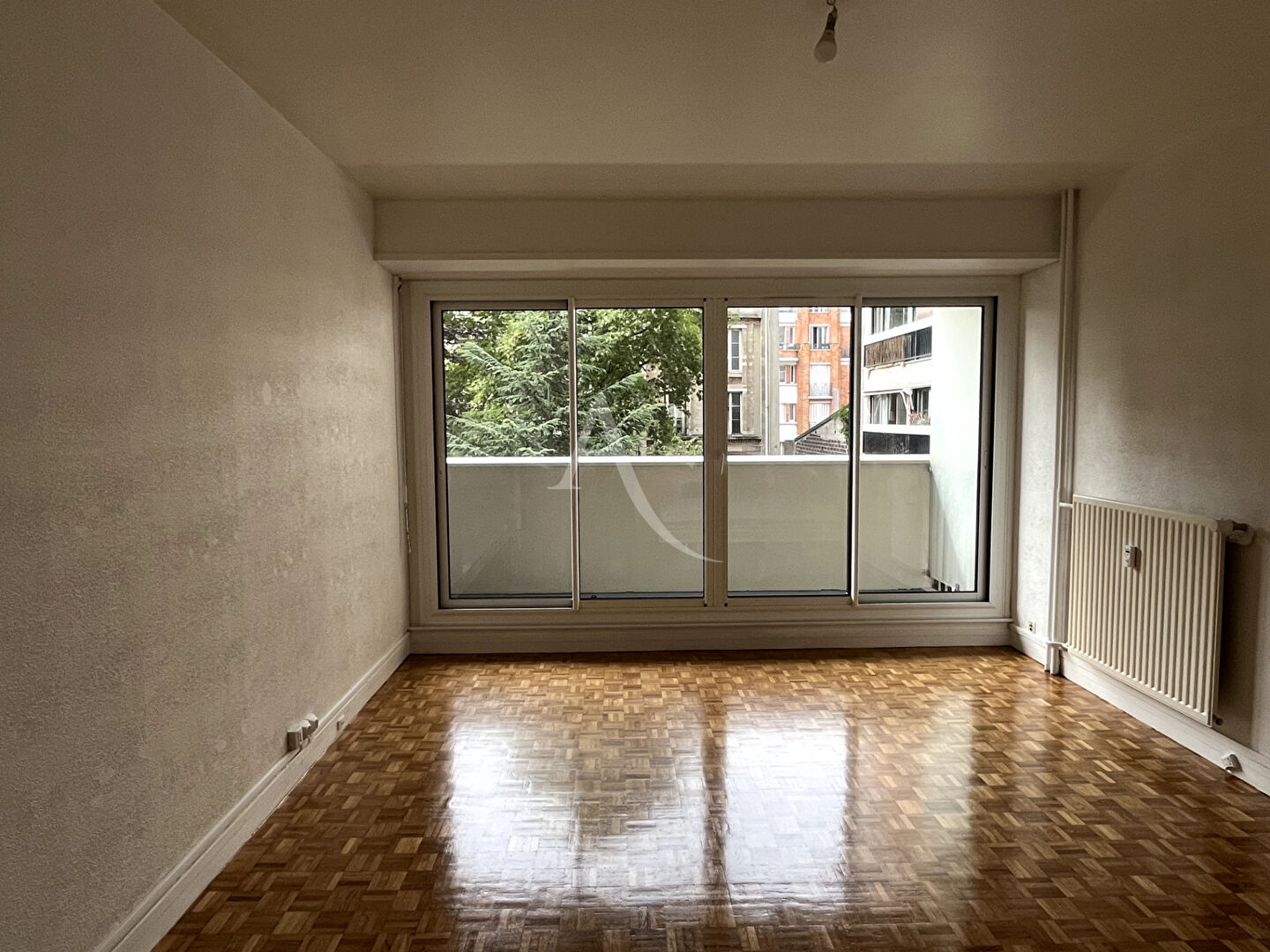 Agence immobilière de L'Adresse Paris Nation - L'Adresse Paris Nation