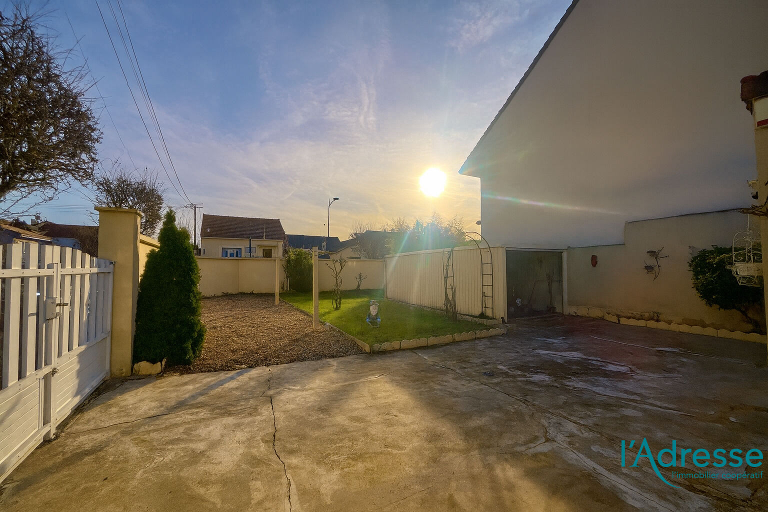 Photo DRANCY image 3/6