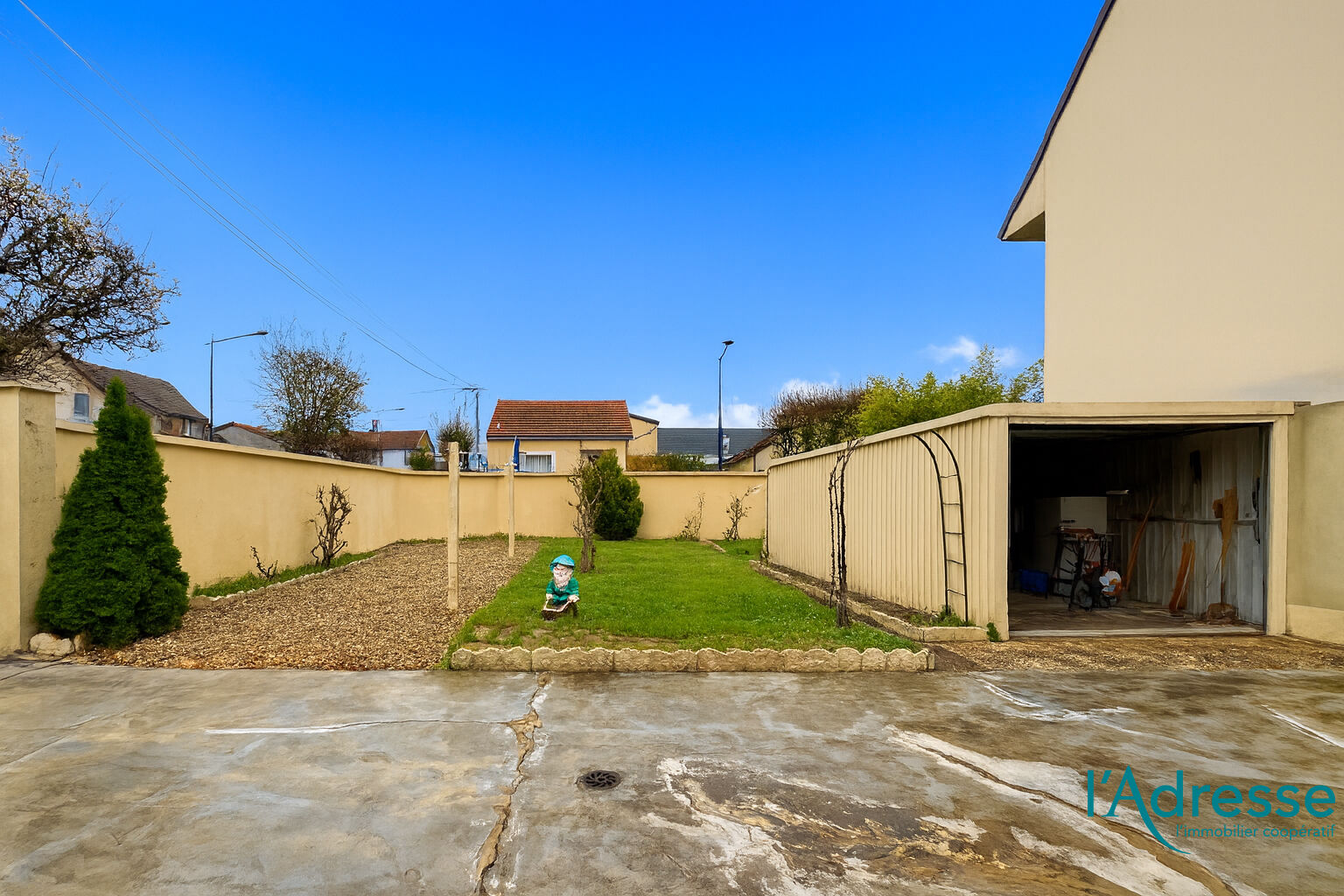 Photo DRANCY image 4/6