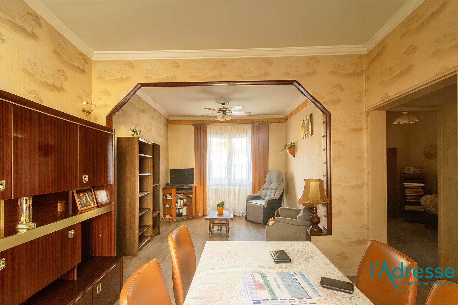 Photo DRANCY image 6/6