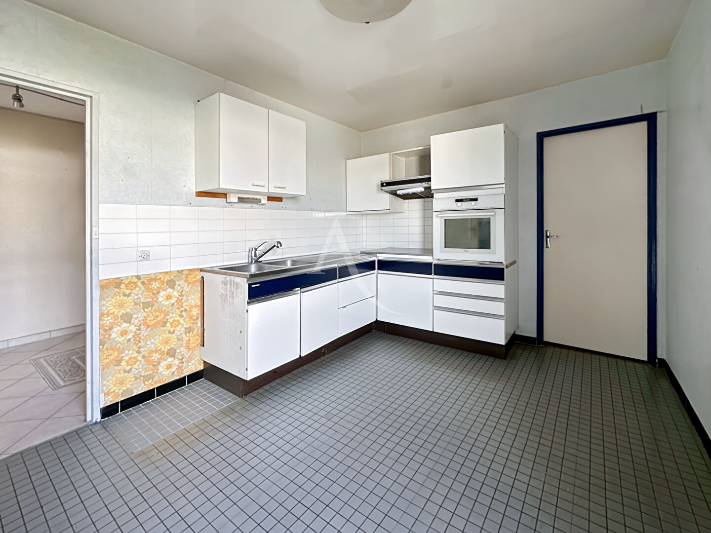 Photo Appartement Poissy 4 pièce(s) 93 m2 image 5/6