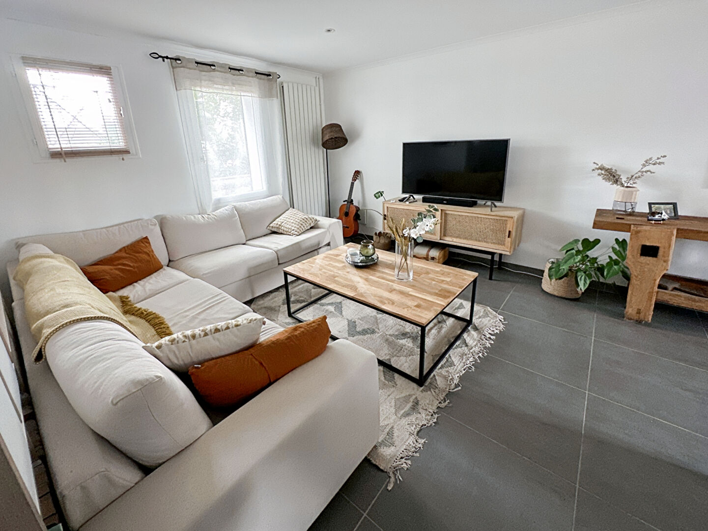 Photo Maison Acheres image 3/6