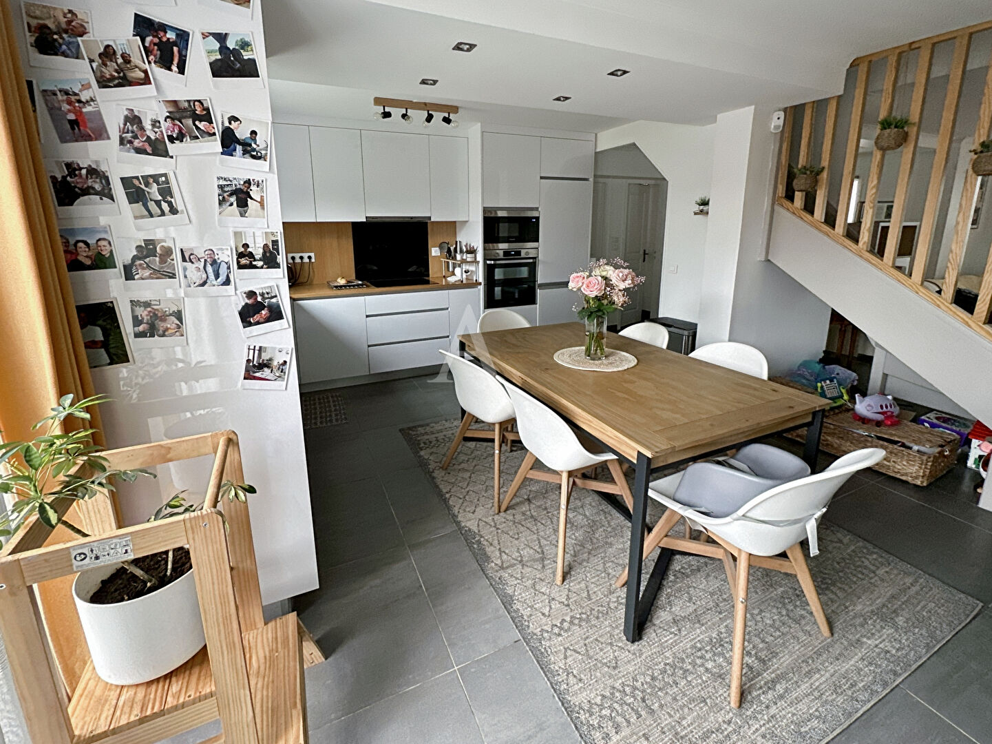 Photo Maison Acheres image 6/6