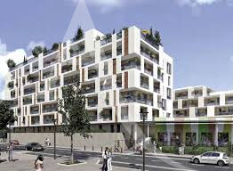 Agence immobilière de L'ADRESSE POISSY