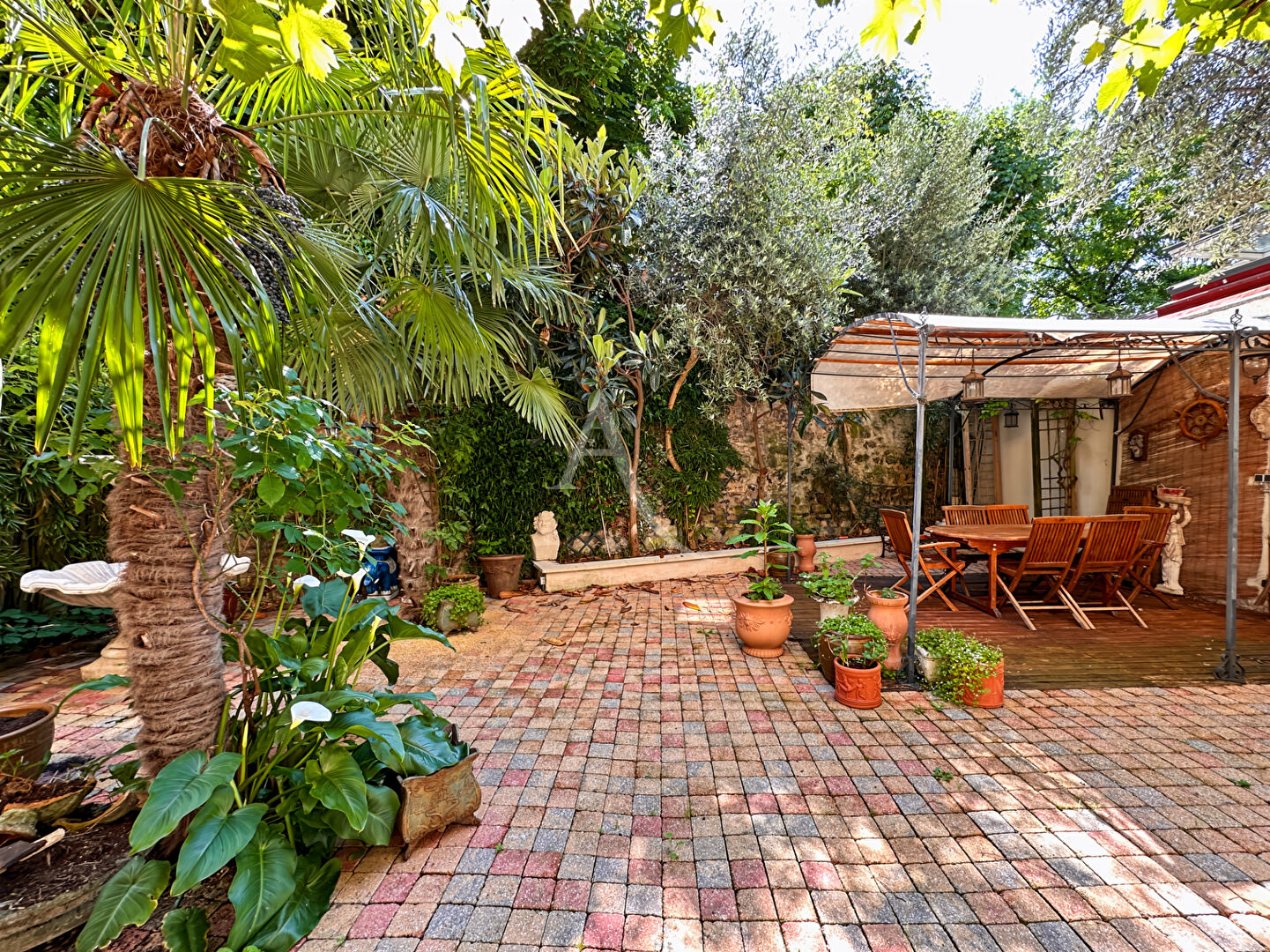 Photo Maison Poissy de 206 m2 image 2/6