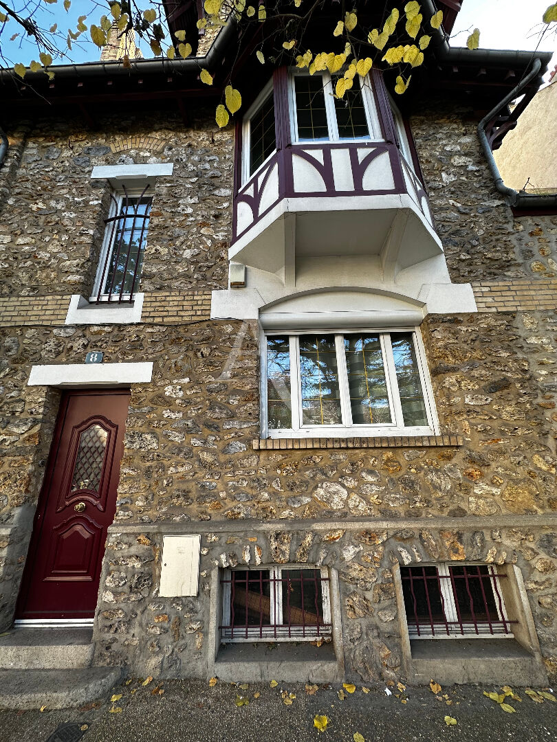 Photo Maison Poissy de 206 m2 image 3/6