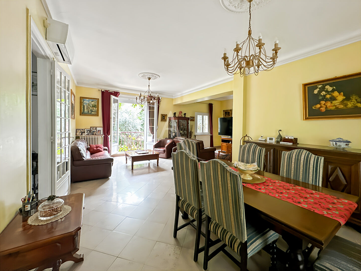 Photo Maison Poissy de 206 m2 image 5/6