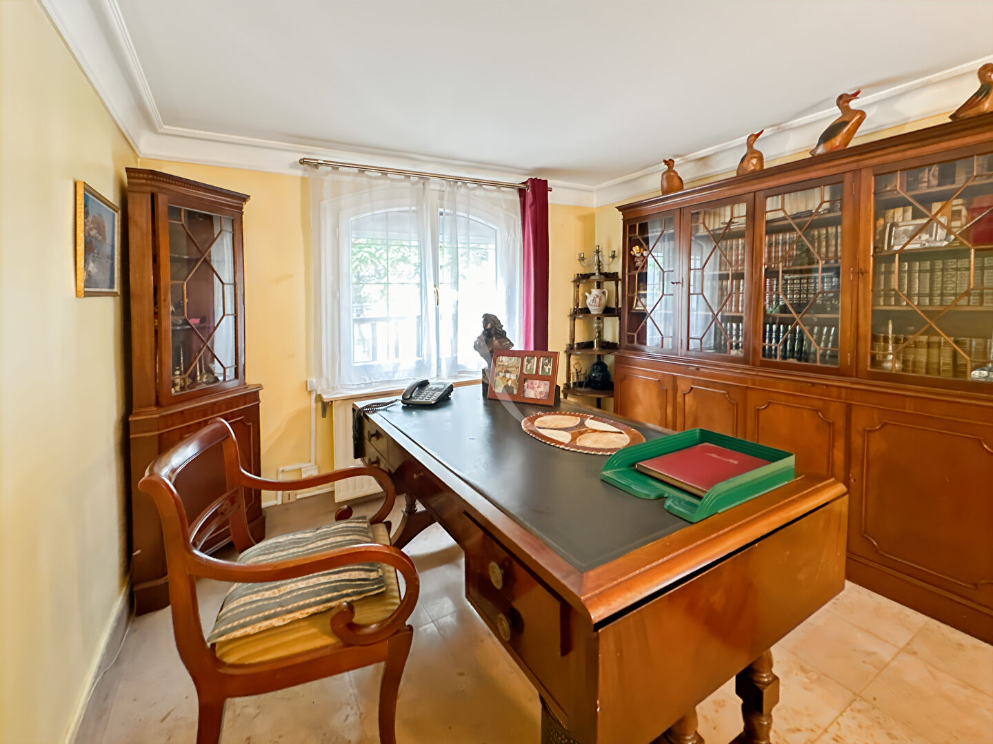 Photo Maison Poissy de 206 m2 image 6/6