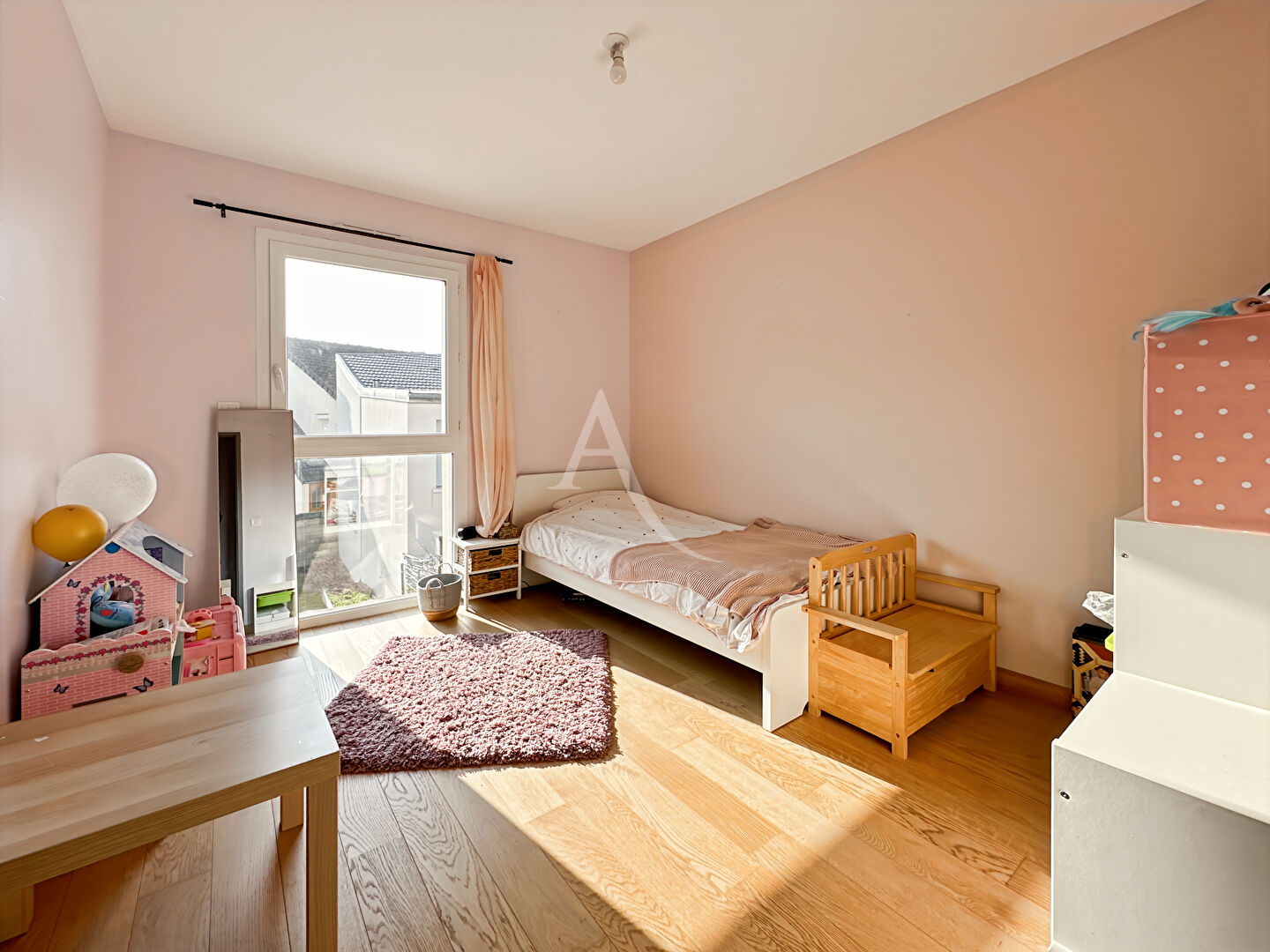 Photo Maison Poissy 7 pièce(s) 131.01 m2 image 6/6