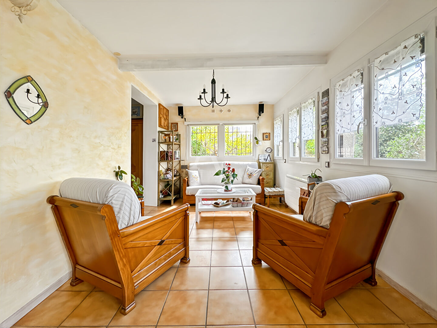 Photo Maison  6 pièce(s) image 4/6