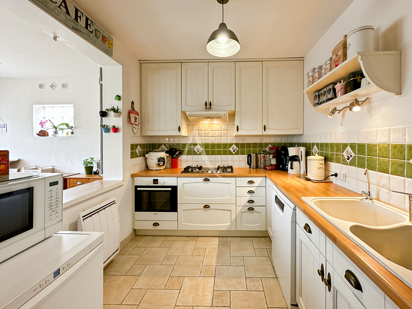 Photo Maison  6 pièce(s) image 5/6