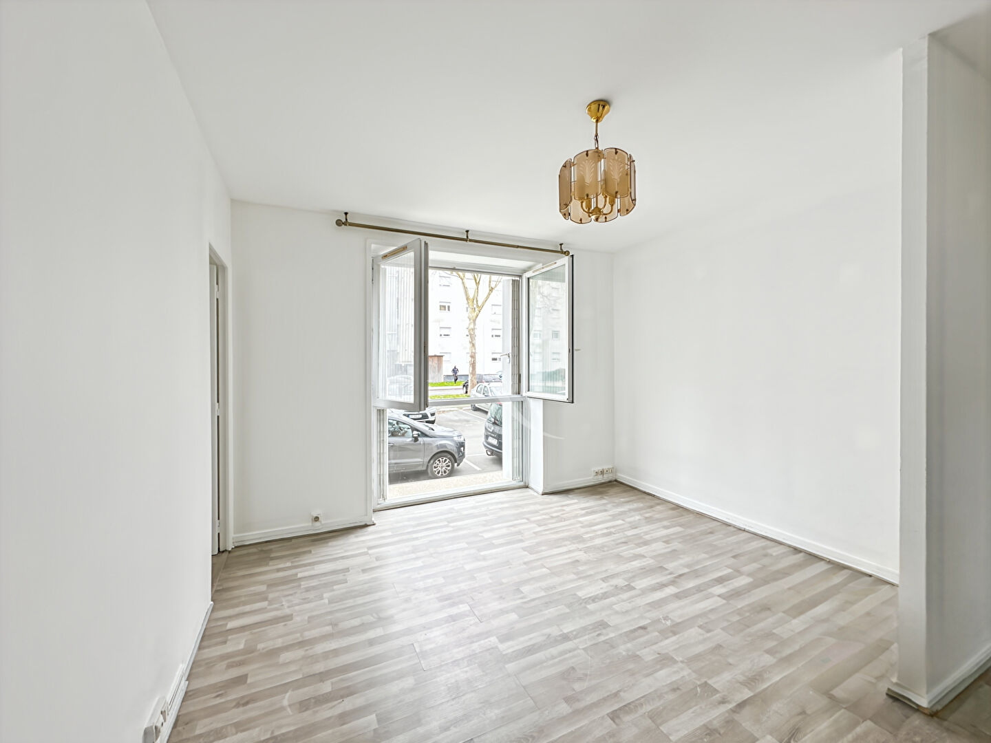 Agence immobilière de L'ADRESSE POISSY