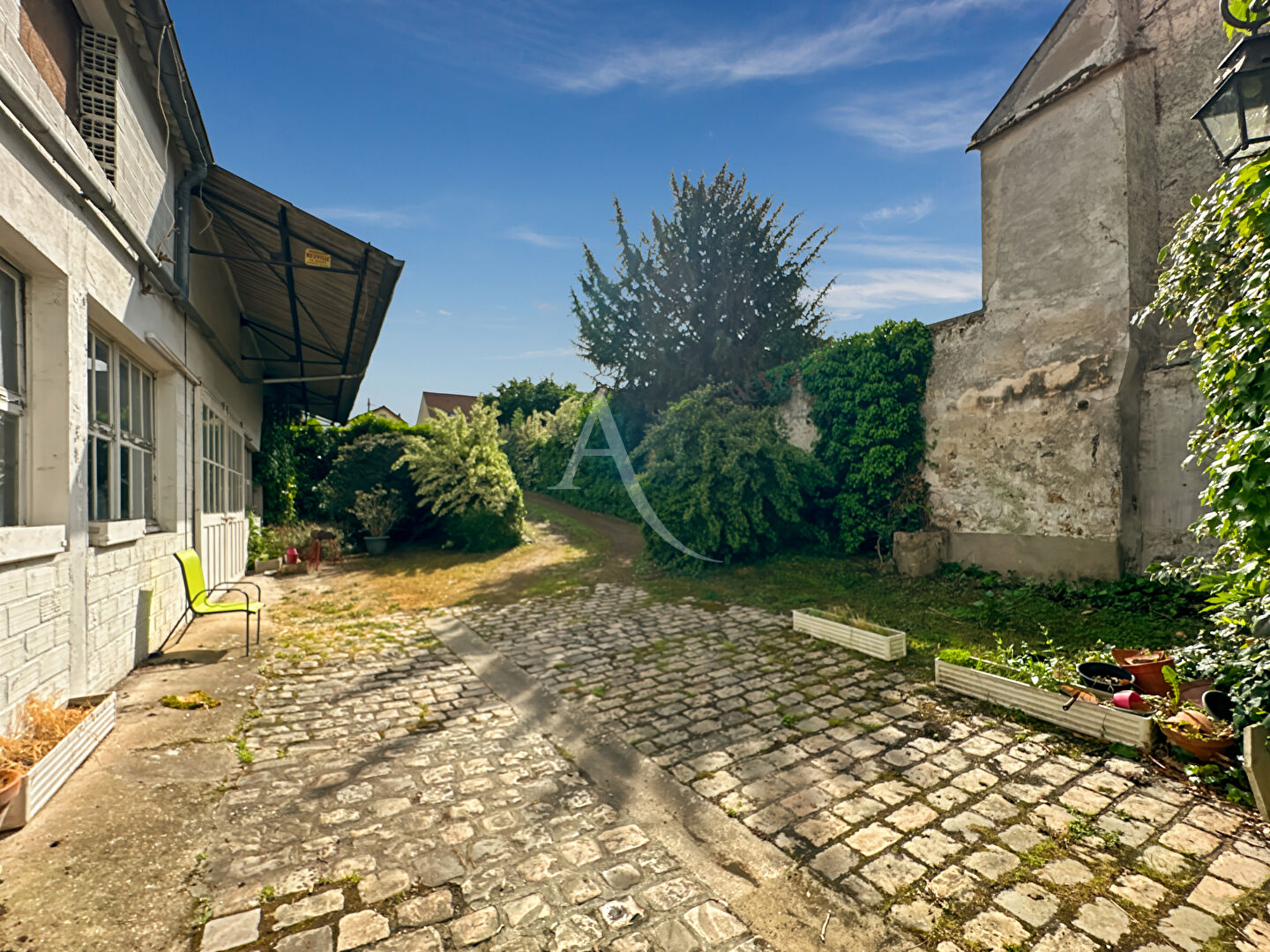 Photo Maison image 2/6