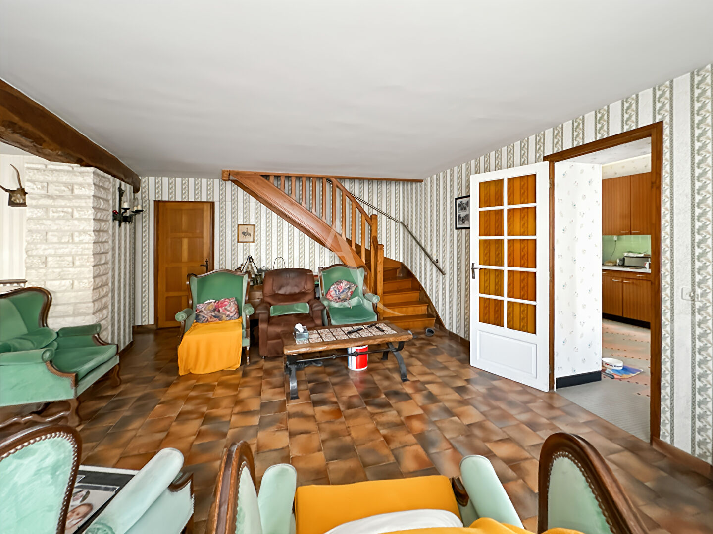 Photo Maison image 6/6