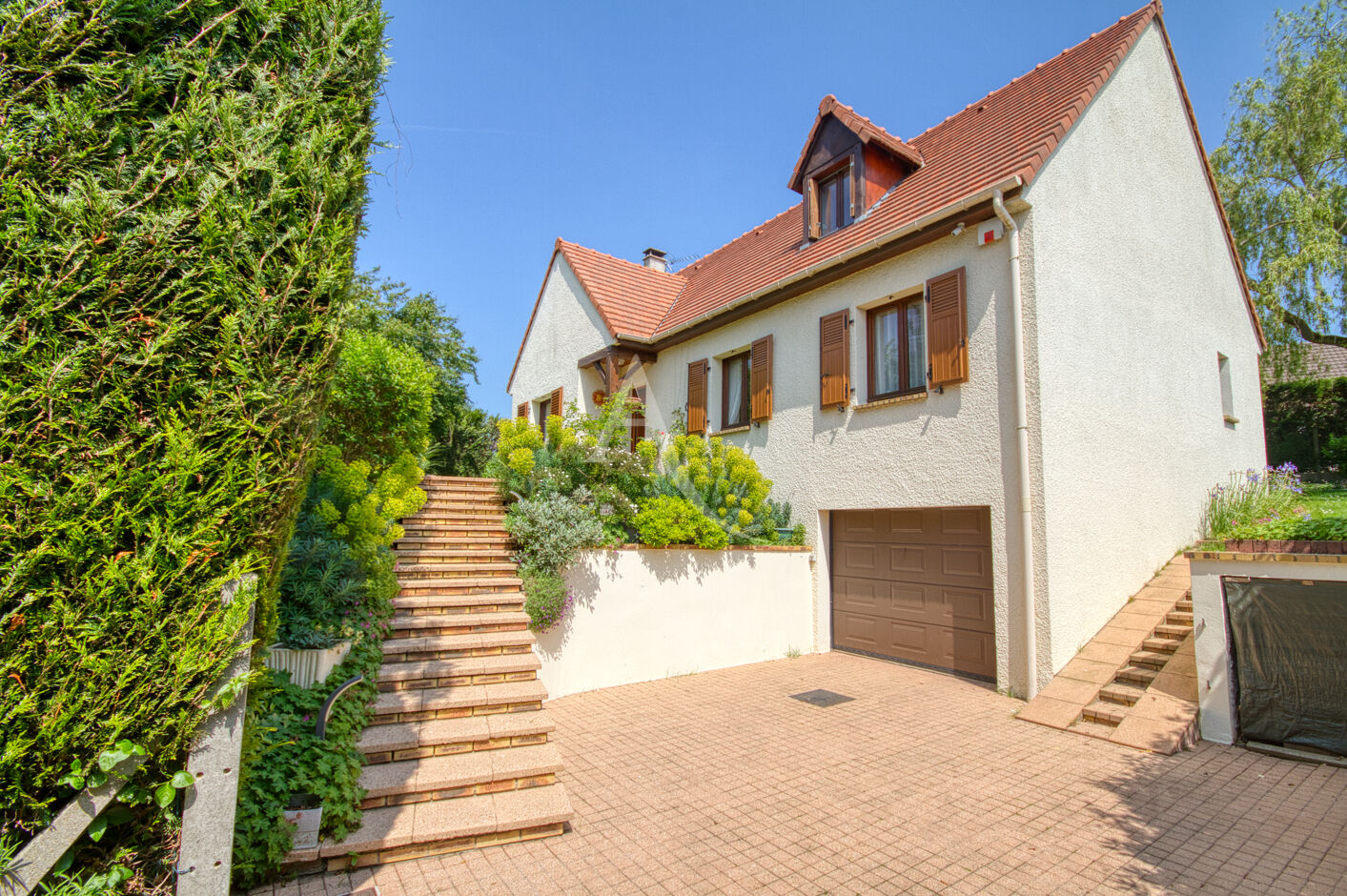 Photo Maison image 1/6