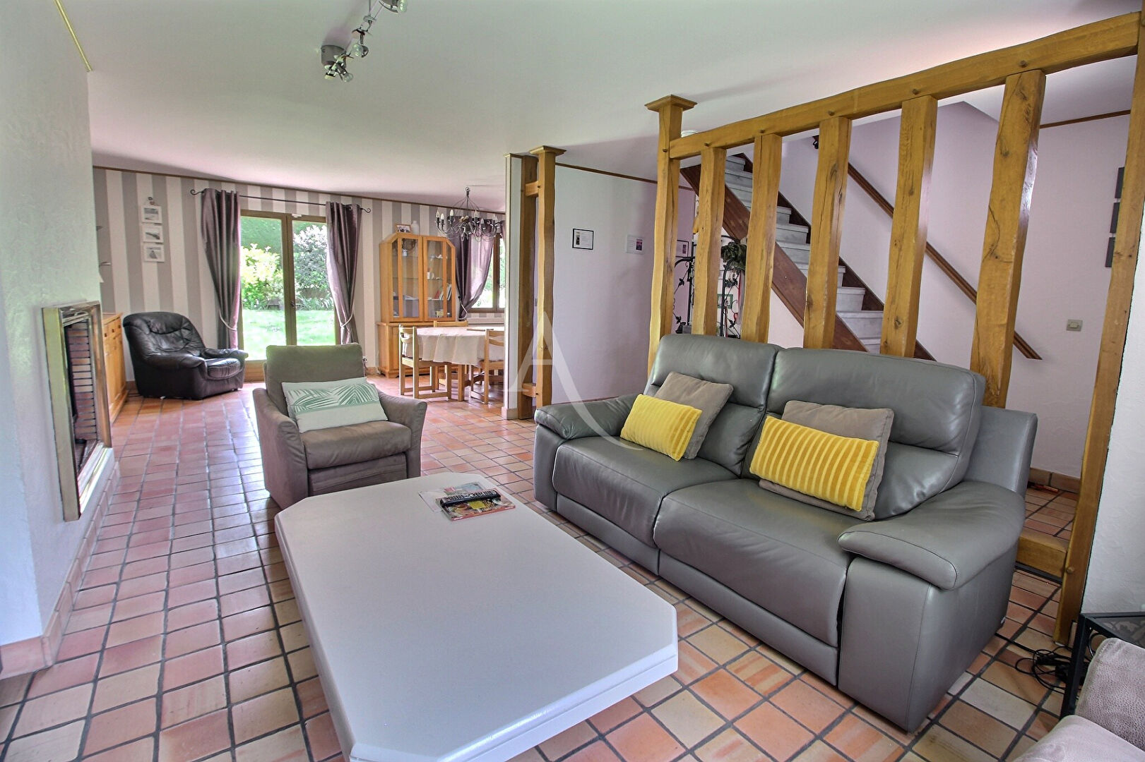 Photo Maison image 2/6