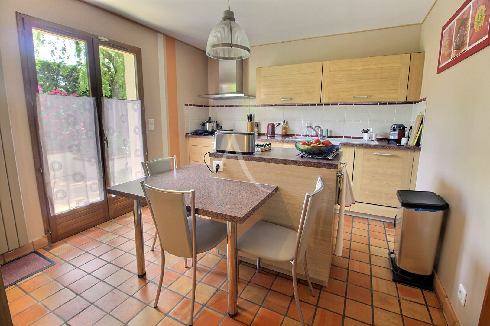 Photo Maison image 3/6