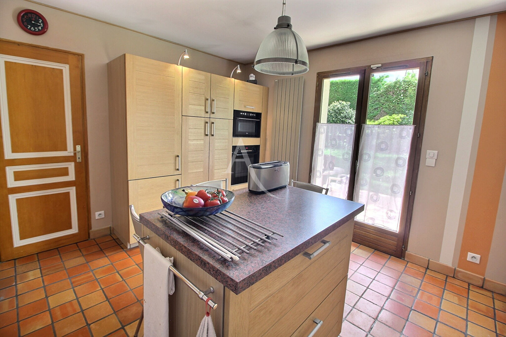 Photo Maison image 4/6